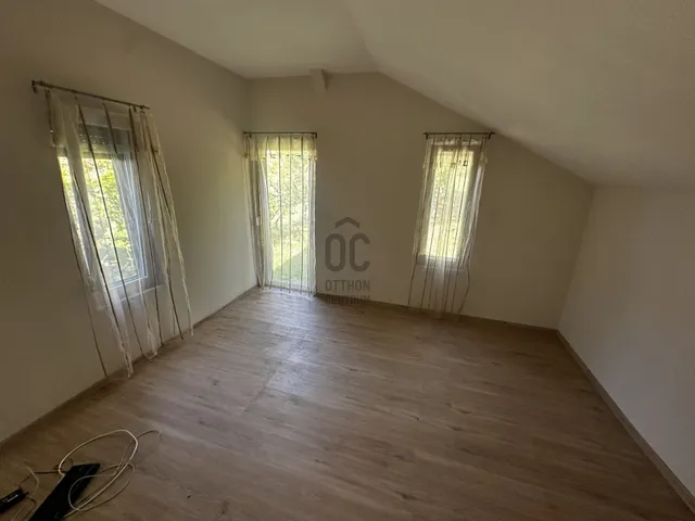 Eladó ház Zalaegerszeg 76 nm