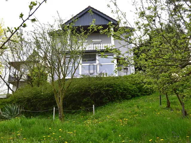Eladó ház Zalaegerszeg, Gálafej 75 nm