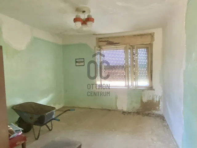 Eladó ház Zalavég 80 nm