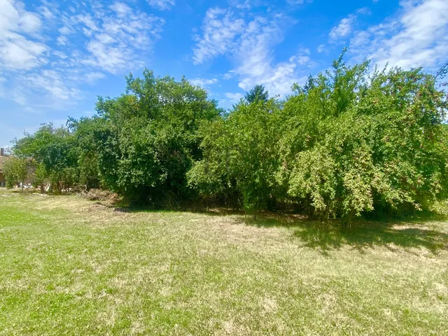 Eladó ház Zalavég 80 nm