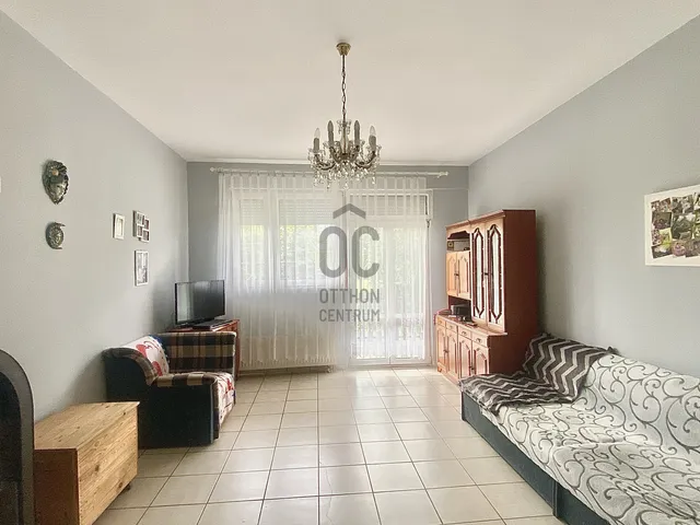 Eladó ház Zalaegerszeg, Andráshida 127 nm