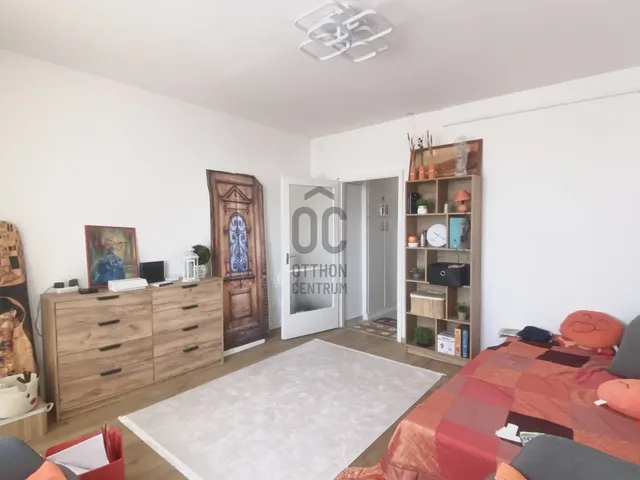 Eladó lakás Zalaegerszeg, Belváros 32 nm