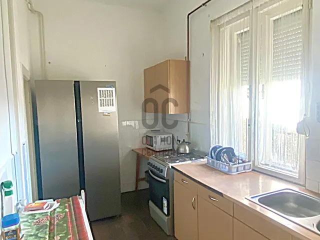 Eladó ház Zalaegerszeg 104 nm