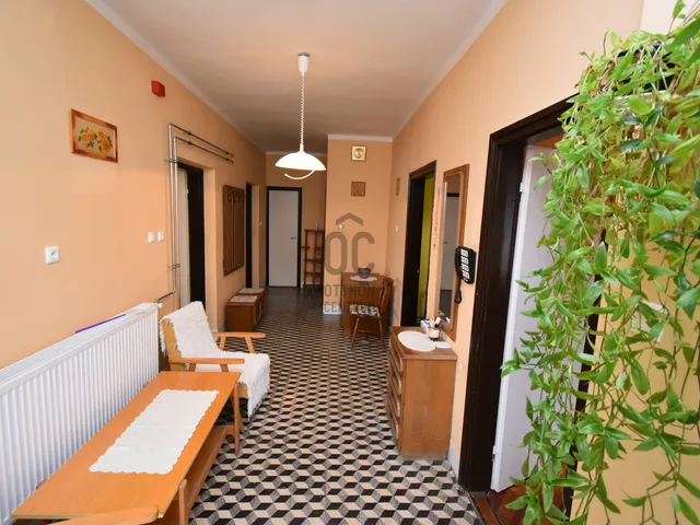 Eladó ház Páka 121 nm