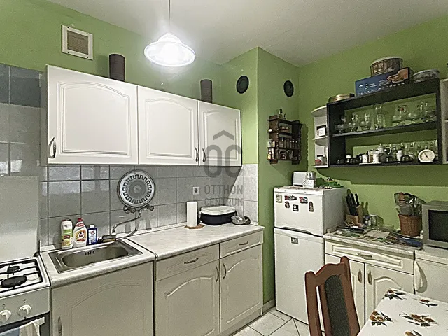 Eladó lakás Zalaegerszeg 49 nm