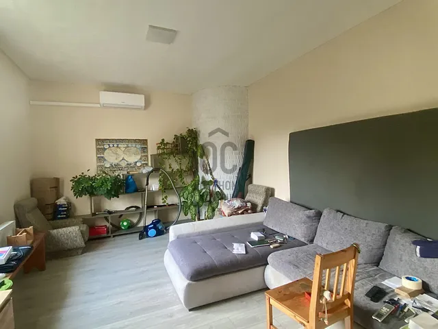 Eladó ház Gellénháza 83 nm