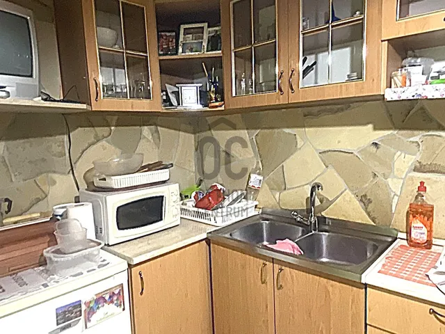 Eladó lakás Zalaegerszeg, Landorhegy 47 nm