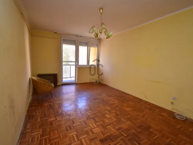 Eladó lakás Zalaegerszeg 55 nm