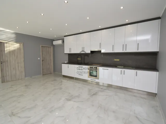 Eladó ház Zalaegerszeg 89 nm