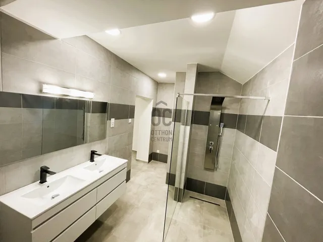 Eladó ház Zalaegerszeg, Páterdomb 75 nm