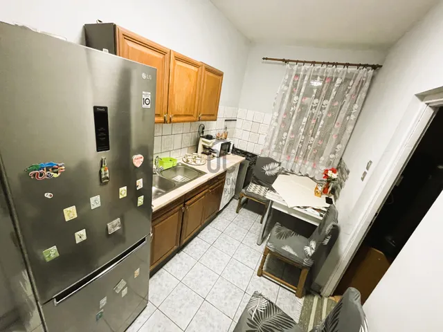 Eladó ház Zalalövő 62 nm