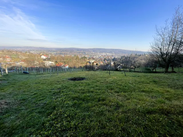 Eladó üdülő és hétvégi ház Zalaegerszeg, Jánkahegy 32 nm