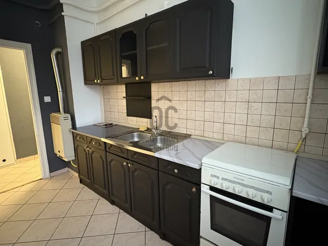 Eladó lakás Zalaegerszeg, Kertváros 37 nm