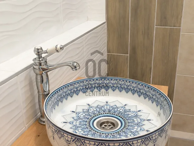 Eladó lakás Zalaegerszeg, Belváros 62 nm