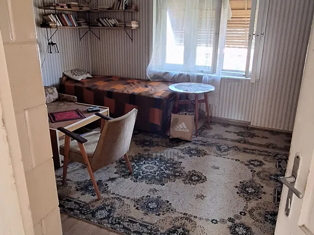 Eladó ház Gutorfölde 57 nm