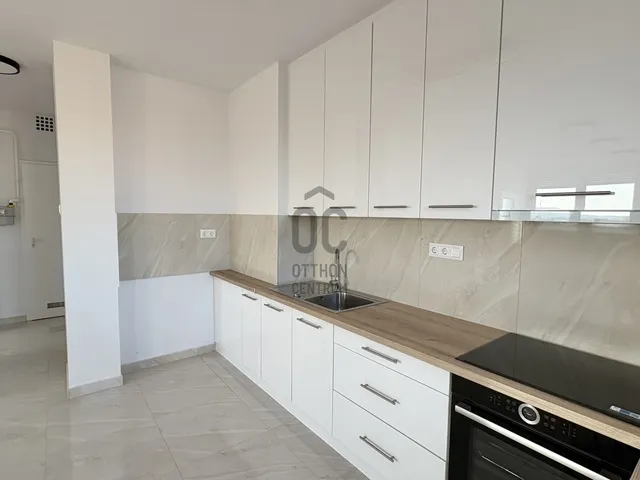 Eladó lakás Zalaegerszeg, Belváros 58 nm