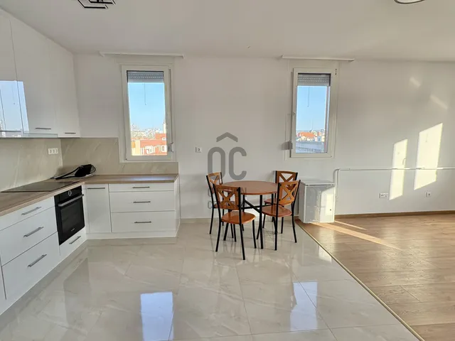 Eladó lakás Zalaegerszeg, Belváros 58 nm