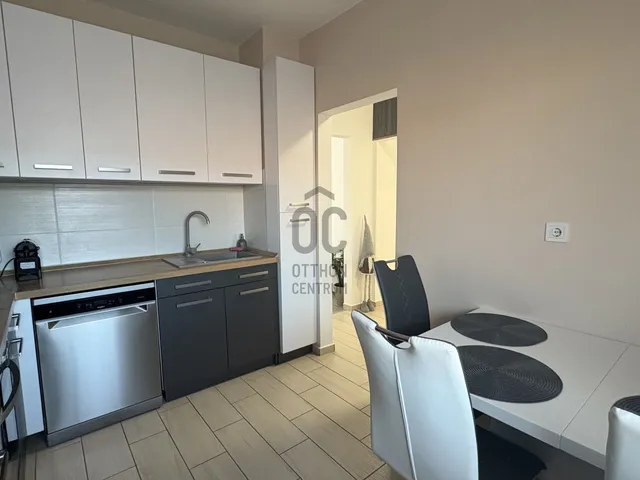 Eladó lakás Zalaegerszeg, Belváros 63 nm