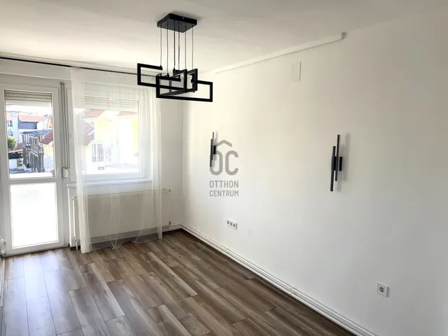 Kiadó lakás Zalaegerszeg, Belváros 67 nm