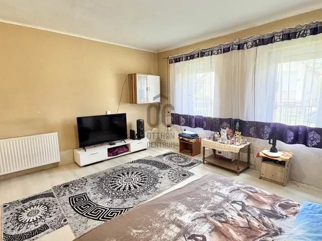 Eladó ház Pakod 65 nm