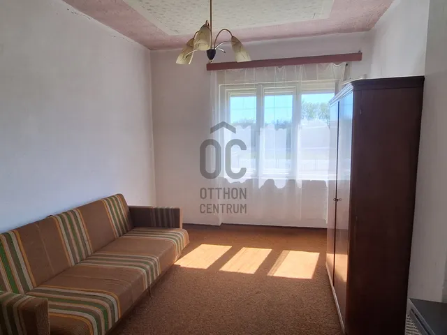 Eladó ház Tófej 100 nm