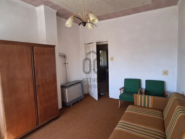 Eladó ház Tófej 100 nm