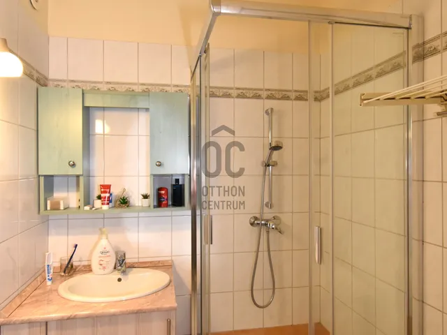 Eladó lakás Zalaegerszeg, Kertváros, Hegyalja utca 55 nm