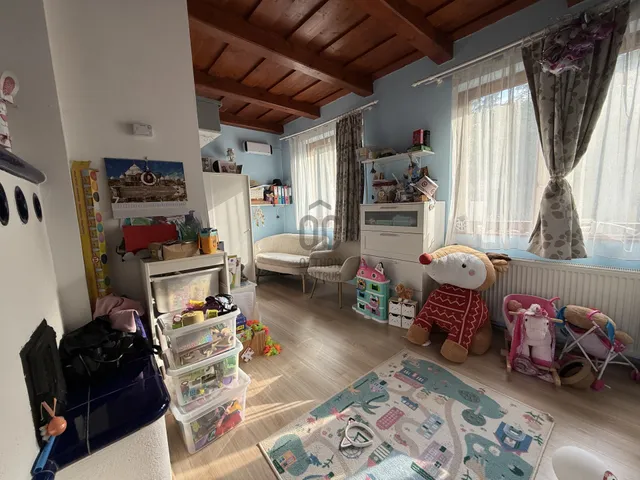 Eladó ház Zalaegerszeg 50 nm