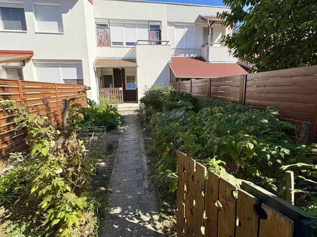 Eladó lakás Zalaegerszeg, Páterdomb 82 nm