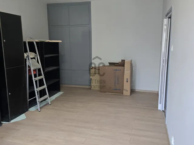 Eladó lakás Nagykanizsa, Belváros 40 nm