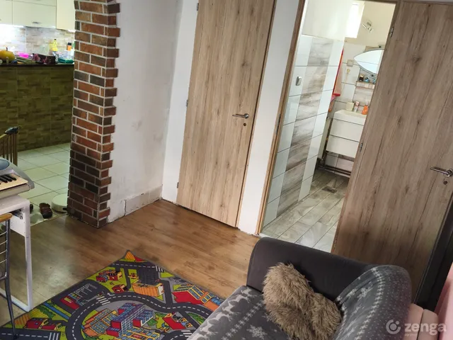 Eladó ház Mocsa 82 nm