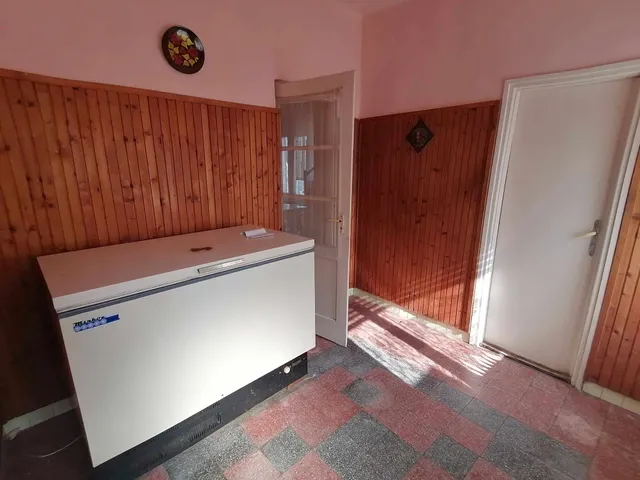 Eladó ház Lakitelek 90 nm