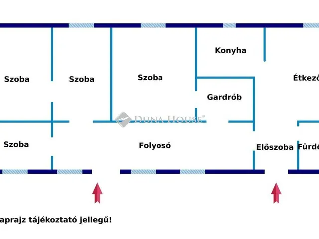 Eladó mezőgazdasági ingatlan Tiszakécske 115 nm