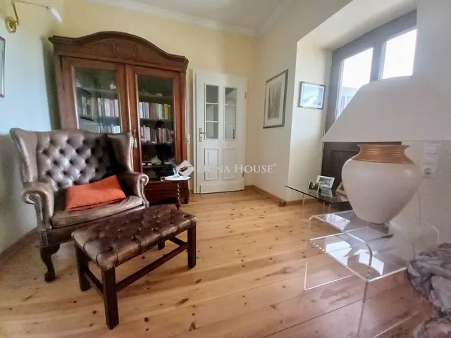 Eladó mezőgazdasági ingatlan Tiszakécske 375 nm