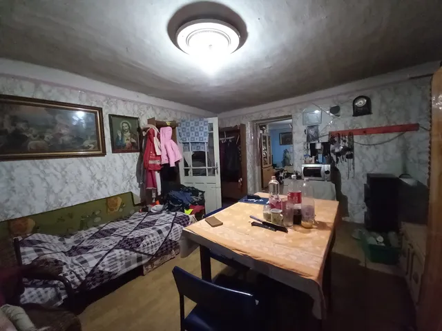Eladó mezőgazdasági ingatlan Tiszakécske 73 nm