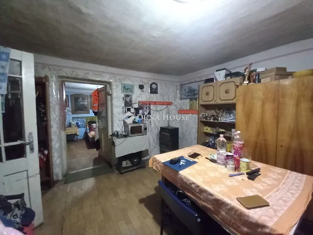 Eladó mezőgazdasági ingatlan Tiszakécske 73 nm
