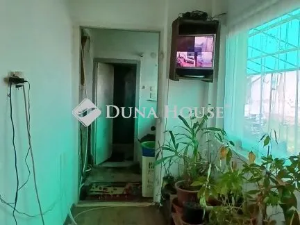 Eladó ház Csépa, Kossuth utca 79 nm