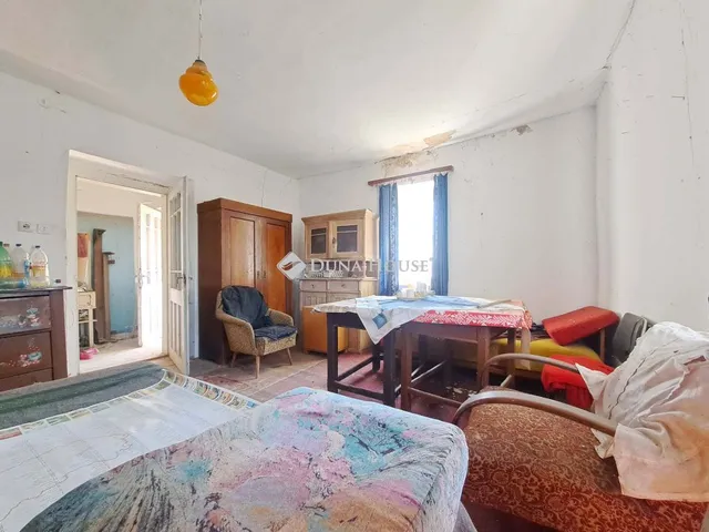 Eladó ház Tiszakécske 73 nm