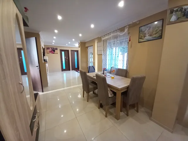 Eladó ház Tiszakécske 121 nm