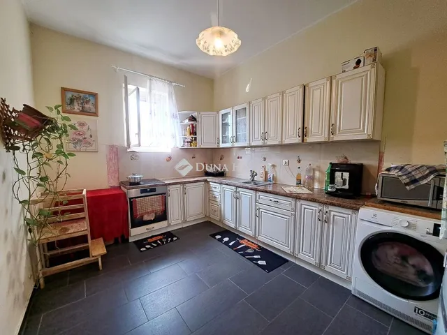 Eladó ház Tiszakécske 121 nm