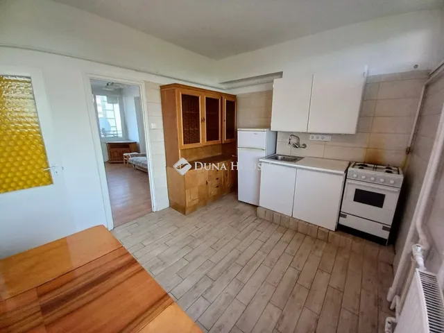Eladó lakás Kecskemét 53 nm