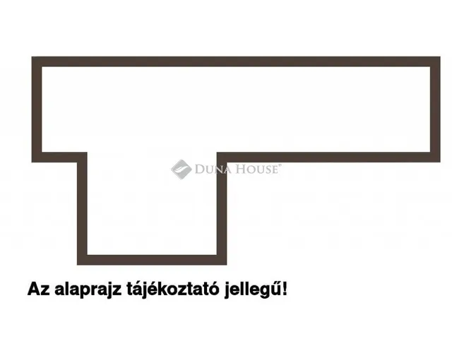 Eladó mezőgazdasági ingatlan Tiszakécske 5118 nm