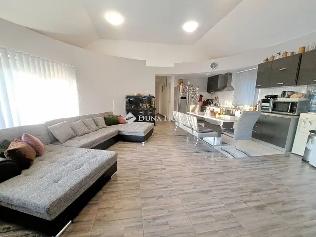 Eladó ház Tiszasas 80 nm