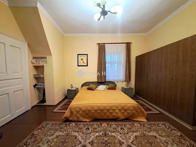 Eladó ház Tiszakécske 116 nm