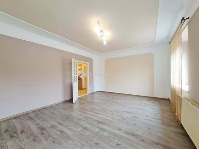 Eladó ház Lakitelek 83 nm