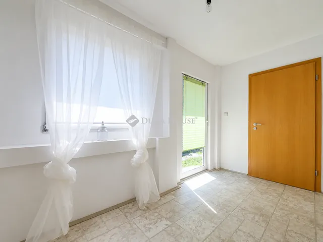 Eladó ház Cserkeszőlő 75 nm