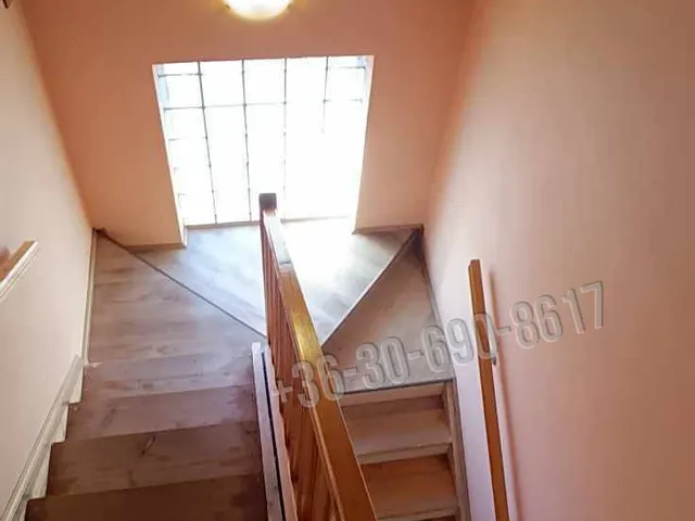 Eladó ház Dabas 189 nm