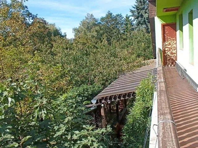 Eladó ház Kiskunlacháza 205 nm