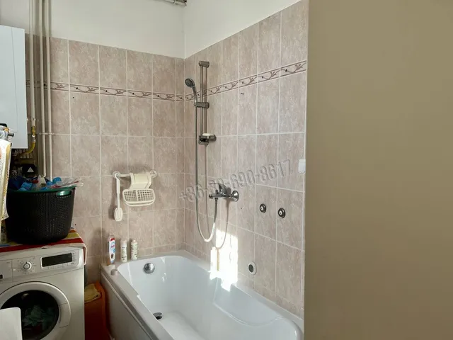 Eladó ház Ceglédbercel 120 nm