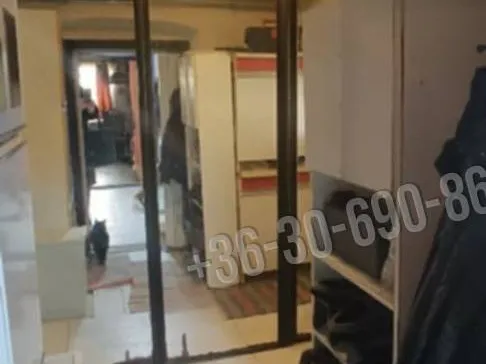 Eladó mezőgazdasági ingatlan Kunszentmiklós, Kunbábony 180 nm